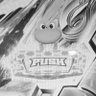 モノクロ@RYO's profile picture