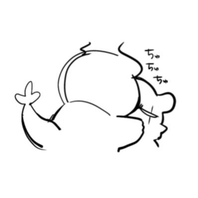 mnyng_555's profile picture