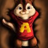Achi✨ profil fotoğrafı