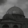 Profilbild von معاً إلى الجنة