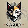 CageyFawkes 的头像