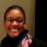Dr. Shanetia Clark (@spcphd on Blue Sky)'s profile picture