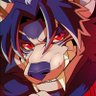 DORYUUᶻ 🌕's profile picture