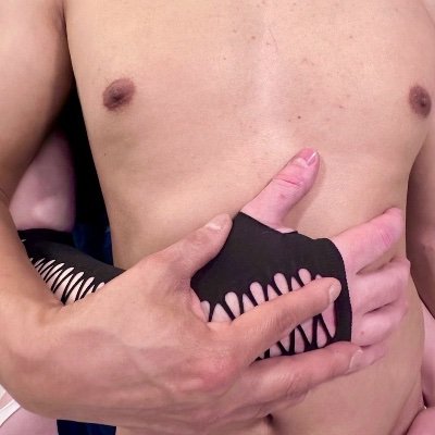 HornyHarryRyan's profile picture