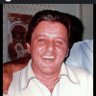 Profilbild von TonyStilltru