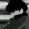 Profilbild von A