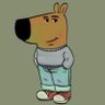 Profilbild von ecas