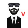 Profilbild von The Vocal Vet