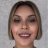 yelita atenas's profile picture
