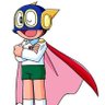 Per_man's profile picture