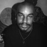 +'s profile picture