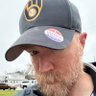 Adam Kluender🇺🇸🇺🇸🇺🇸's profile picture