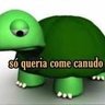 Falsa Burguesaᶜʳᶠ 🏳️🌈 的头像