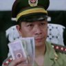 金枪司令's profile picture