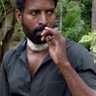இன்பா🚭தனுஷ்🥷 的头像
