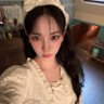 Nun!'s profile picture