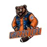 Profilbild von Grizzly Life