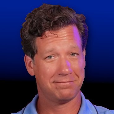 honestpollster's profile picture