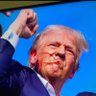 🇺🇸 TruthHurts 🇺🇸 profil fotoğrafı