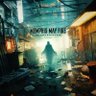 Rock' Listener // MEMPHIS MAY FIRE EATS 2025 🔥❤'s profile picture