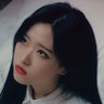 Idaero~~'s profile picture