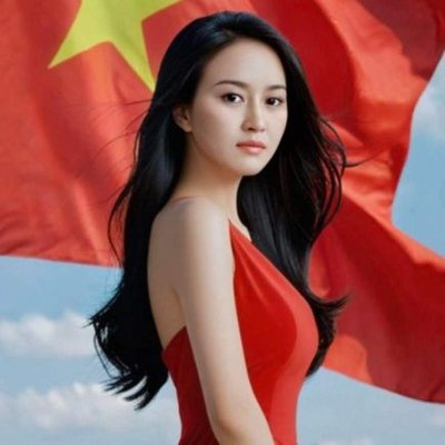 ThianPanKim1's profile picture