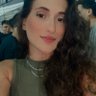 Mariane Stilben ✠'s profile picture