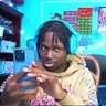 Jordan__jjjhonson's profile picture