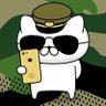 みこ 的头像