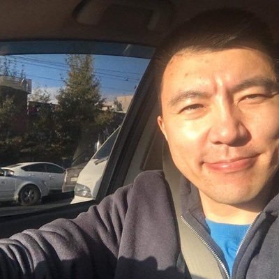 dlobnag's profile picture