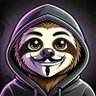 Фото профиля BemoreSLOTHY