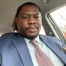 Hon. Nathanael's profile picture
