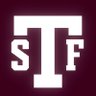 Storm The Field - Texas A&M 的头像