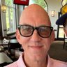 Tim Westley's profile picture