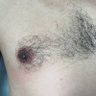 Фото профиля หนุ่มใหญ่วัยห้าสิบ