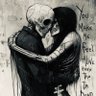 Jayyalexeev Jayyalexeev's profile picture