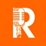 R. 🎙️ 的头像