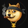 Dogenite 的头像