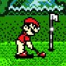 Profilbild von Bitcoin Golfer