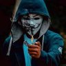 Rohit Rajput's profile picture