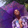 Ikongshul Deborah Agianiye profil fotoğrafı