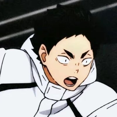 hujinhai_98's profile picture