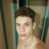 Фото профиля L.JOTA