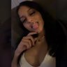 KK💋 的头像