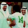 Majed 🎶 的头像