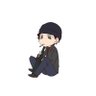 ꒰ঌ赤髪の半間໒꒱'s profile picture