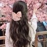 Profilbild von سبحان الله