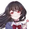 ひらと's profile picture