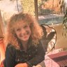 Amy Jean's profile picture