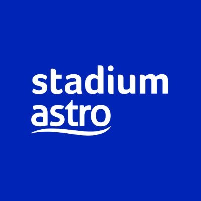 stadiumastro's profile picture